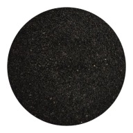 Čierna rasca / semená čiernej rasce 50 g