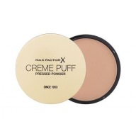MAX FACTOR CREME PUFF PWDER 05