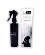 KADERNÍK BEETRE 250 ml