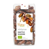 BIO sladké datle sušené bez semien 500 g Batom