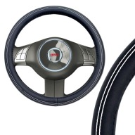 Poťah na volant auta L 39-41cm