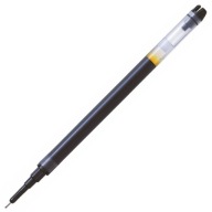 V5RT čierna Hi-Tecpoint náplň do pera V5-RT PILOT