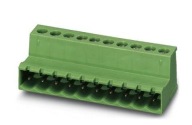 IC2.5/8-5.08 samec puzdro Phoenix Contact 1786239