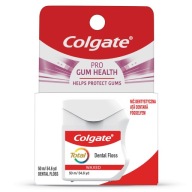 Colgate Total Pro Gum Health zubná niť 50m