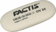 Gumička OV24 FACTIS