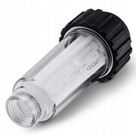 VODNÝ FILTER DO PRÁČKY KARCHER LAVOR K2 3 5 VEĽKÝ 3/4