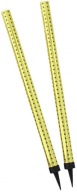 Závodné fontány Sviečky Narodeninové 25 cm 2 ks.