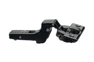 BLUM 71B3750 110° pánt s pružinou ONYX
