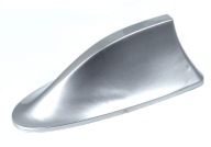 AUTO ANTENNA SHARK SHARK FIN RÁDIO FM AM OUTDOOR AK322B