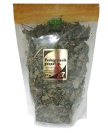 Astron Dna obyčajná, 100 g