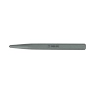 BOD 12,7 X 152 MM TOPEX 03A445