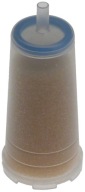 Kartuša na aviváž Nical 125 25l/10°KH priemer 41mm/95mm