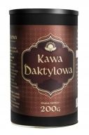 Datlová káva 200g NATURA WITTA