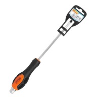 Skrutkovač PLOCHÝ ZÁMOK 6*250MM RICHMANN C5336