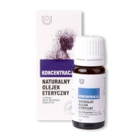 Esenciálny olej Natural Aromas 10 ml KONCENTRÁCIA