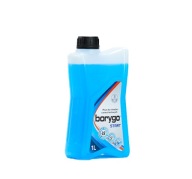 Borygo Start hotová kvapalina do chladiča 1L