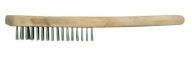 Štetec Vorel 06950