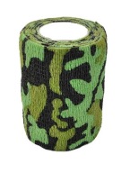 Stokmed súdržný obväz 7,5 cm x 4,5 m béžový