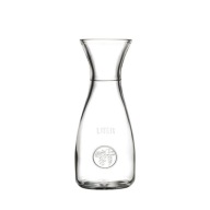Karafa na víno BACCHUS PASABAHCE 500 ml