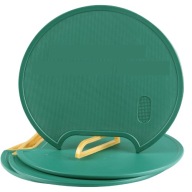 PE KUCHYŇSKÁ DOSKA NA KRAJENIE SO STOJANOM 31 CM