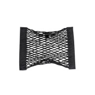 SIEŤKA NA VELCRO ORGANIZÁTOR NA KUFOR AUTA S