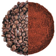 PERU HB COFFEE Classic Coffee 100g KÚPTE HNEĎ