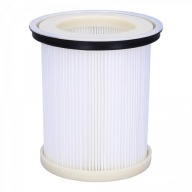 H13 HEPA FILTER PRE MPM BORA MOD07 MOD17 MOD14 MOD19