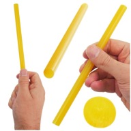 HONEY PDR ELASTICKÉ HORÚCE GLUE na opravy bez lakovania 1 ks 25
