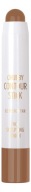 Golden Rose Chubby Contouring Stick 3g (02)