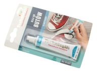 LEPIDLO NA OBUV GUMY TECHNICQLL 20 ml
