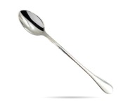 Lyžica na latte 19,5 cm 18/0 FLORENCJA DA TAVOLA