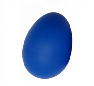 ŠEJKER NA VAJEC - MARACAS VAJEC