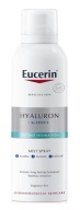 hmla na tvár S KYSELINOU HYALURONOVOU SPREJ HYALURON EUCERIN
