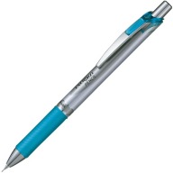 MECHANICKÁ ceruzka 0,5 mm MODRÁ Mechanická pentel SPOĽAHLIVÁ PL75-SO