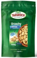 Pražené arašidy 1000 g Tarpea