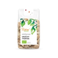 Bio Tigrie orechy 100g BIO