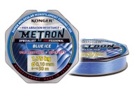 KONGER METRON SPECIALIST PRO BLUE ICE 0,25mm/50m