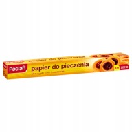 Paclan papier na pečenie 8m box