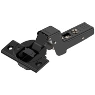 Blum CLIP Top Blumotion záves vnútorný ónyx