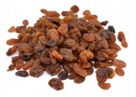 SULTÁNSKÉ HROZIENKY 500g SLADKÉ HROZIENKY