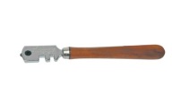 Rezačka skla Proline 32206