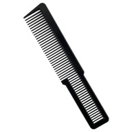 KADERNÍCKY HREBEŇ NA STRIHANIE S BARBER REX CLIpper