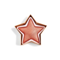 Makeup Revolution Star Show Highlighter