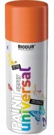 BIODUR 2004 farba v spreji 400 ml