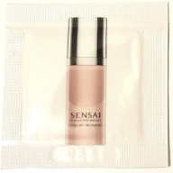 Sensai Total Lip Treatment Krém na pery proti starnutiu 0,5 ml
