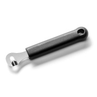 HORIZONTÁLNY DEKORAČNÝ Nôž FORGAST FG11059