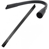 DLHÝ FLEXIBILNÝ SLIT PRE ELEKTROLUX PHILIPS AEG FLEXIBLE
