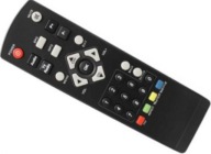 Televízny tuner PILOT TNK ADB-1180S založený na karte