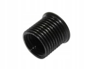 NÁVLEK NA OPRAVU ZÁVITU M14 x 1,5 x 16 mm