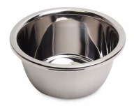 NEREZOVÁ KUCHYŇSKÁ MISKA 20 CM KAMILLE